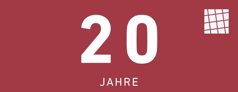 20jahre-jubläum-kuttruff-ingenieure-ravensburg