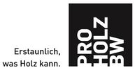 PROHOLZBW - wir sind Classic Partner der Proholz BW