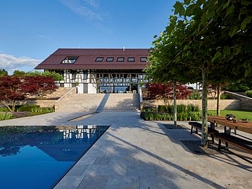 Seminarhotel-zu-Einfamilienhaus-Statiker