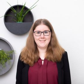 Frau-Wahr