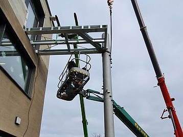 Bodenseeschule-Brandschutz-Aufstockung
