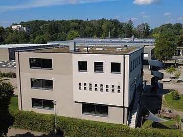 Bodenseeschule-Gymnasium-St.Martin