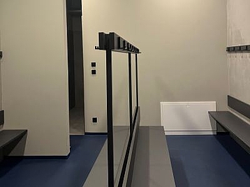 Umkleidekabine-FV-Ravensburg-NLZ