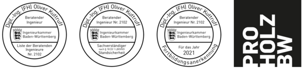 Beratender-Ingenieur-Standsicherheit-Tragwerksplanung-Oliver-Kuttruff