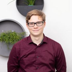 Herr Etzel - Bauzeichner Herr Etzel - Bauzeichner