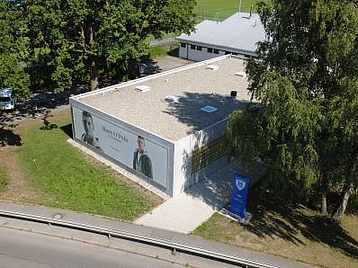 FV-Ravensburg-Nachwuchsleistungszentrum-Tragwerksplanung