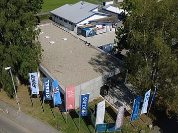 Fv-Ravensburg-Nachwuchsleistungszentrum-Neubau