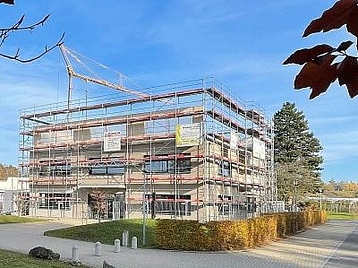 Aufstockung-Bodenseeschule-Friedrichshafen