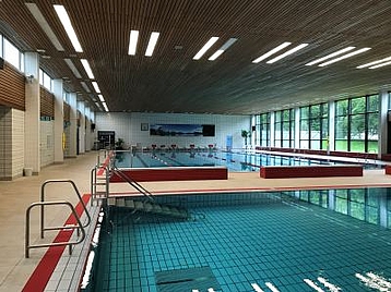 Bauwerksprüfung-Hallenbad-Ravensburg