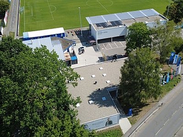 NLZ-FV-Ravensburg-Strassenansicht