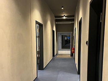 Nachwuchsleistungszentrum-Jugend-FV-Ravensburg