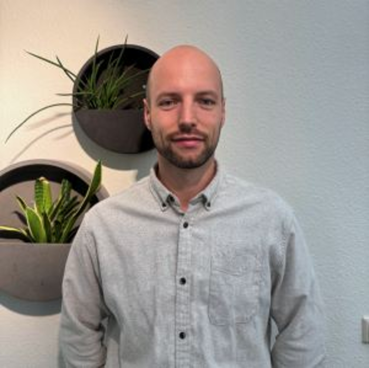 Herr-Conradt
