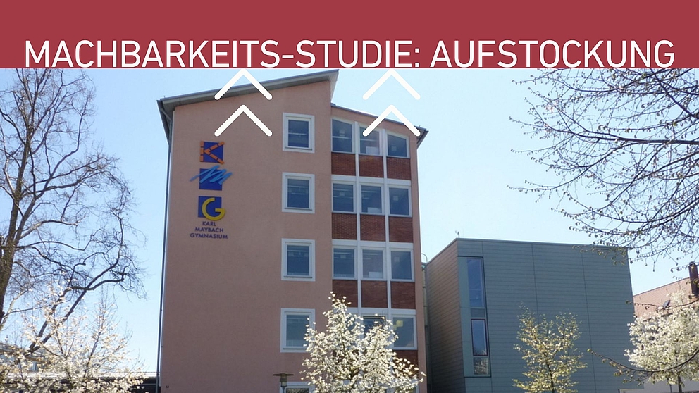 Machbarkeitsstudie-Aufstockung-Gymnasium-Schule-