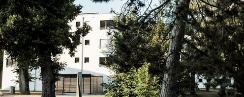 Wohnen am Stadtsee - Naturnah und doch im Zentrum! Wohnen-am-Stadtsee-Bauakustik-Kuttruff-Ingenieure