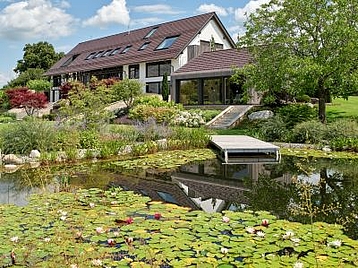 Einfamilienhaus-Tragwerk-sanieren