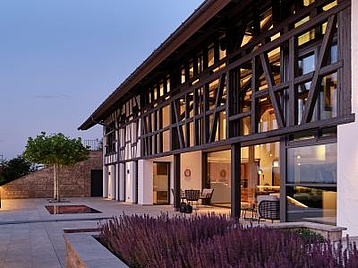 Fachwerksanierung-Haus-G.