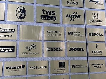 FV-Ravensburg-Sponsorenwand-NLZ