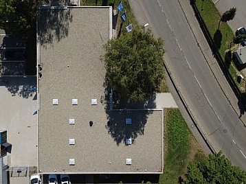 NLZ-FV-Ravensburg-Ansicht-oben