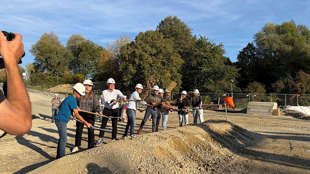 Spatenstich-Grundschule-Markdorf-Neubau-Nachhaltig