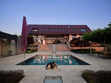 Haus-G.-Fachwerk-Sanierung