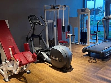 FV-Ravensburg-Nachwuchsleistungszentrum-Fitnessraum