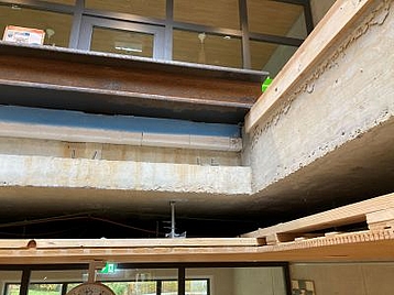 Decke-Aufstockung-Bodenseeschule-Friedrichshafen