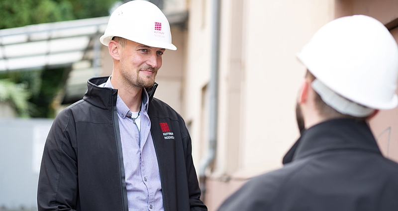 Werkstudent-Bauingenieurwesen-Ravensburg