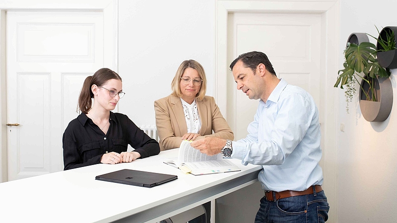 Ausbildung-Bauzeichern-mwd-Ingenieurbau-Ravensburg