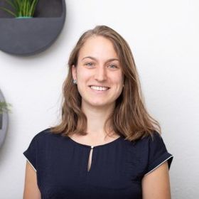 Frau Schell-Kuttruff-Ingenieure