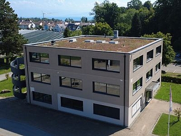 Aufstockung-Bodenseeschule-Holzbau