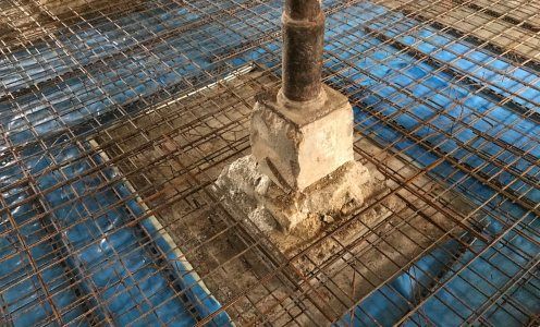 Bewehrung-neues-Fundament-Scheune