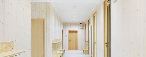 Schloesslefeldschule Ludwigsburg Statik-im-Holzbau-Grundschule-Ludwigsburg