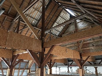 Altes-Tragwerk-sanieren-Statik