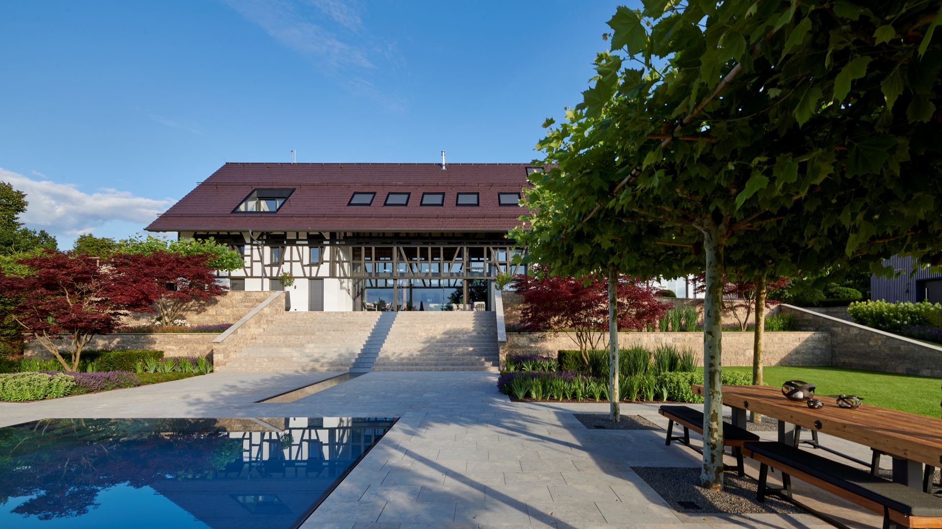 Sanierung-Fachwerk-Tragwerksplanung