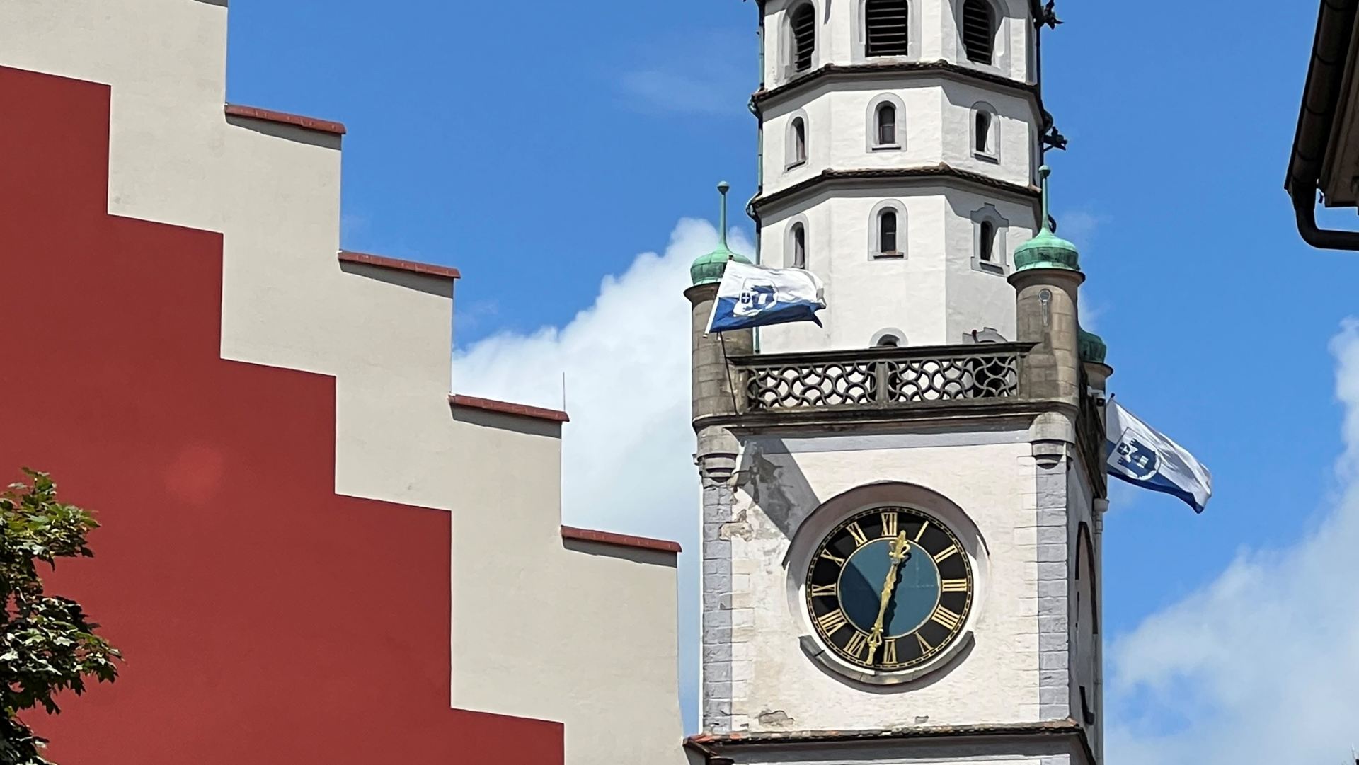 Sanierung-Blaserturm-Ravensburg-Denkmalschutz