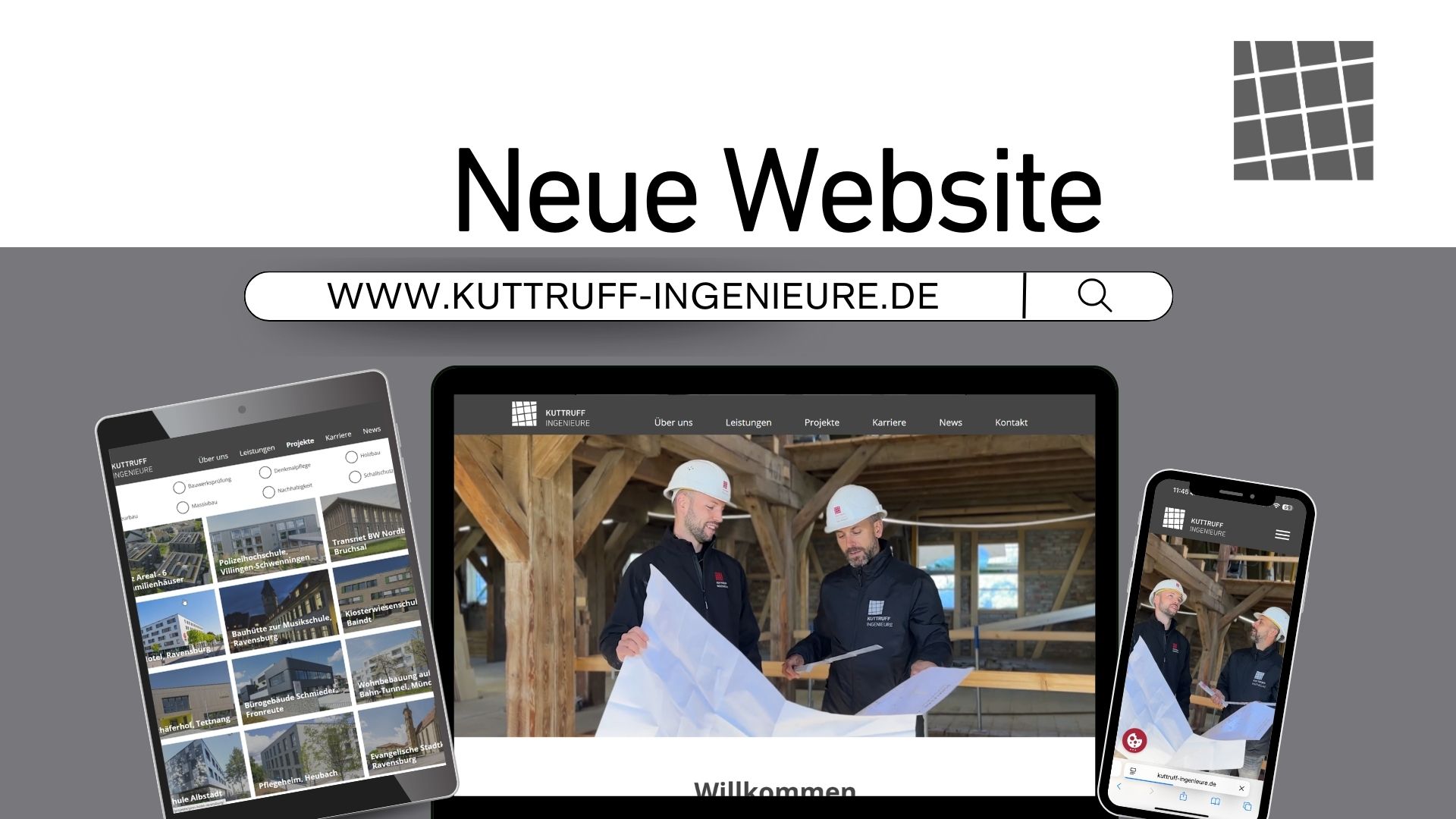 Neue-Website-Kuttruff-Ingenieure-Statik