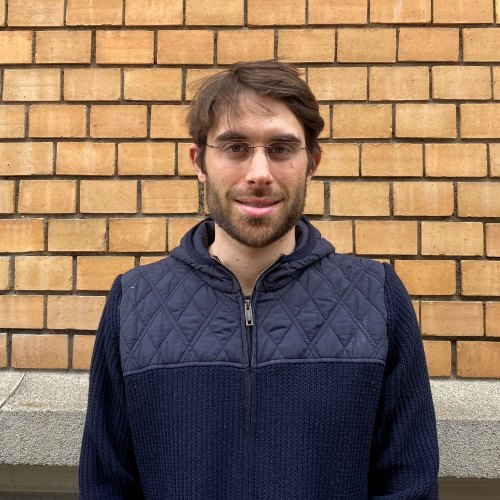 Neuer-Mitarbeiter-willkommen-Kuttruff