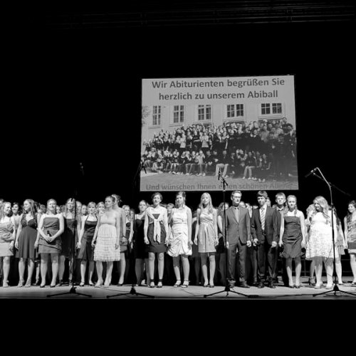 Spende-Abiball-AEG-Ravensburg-Kuttruff
