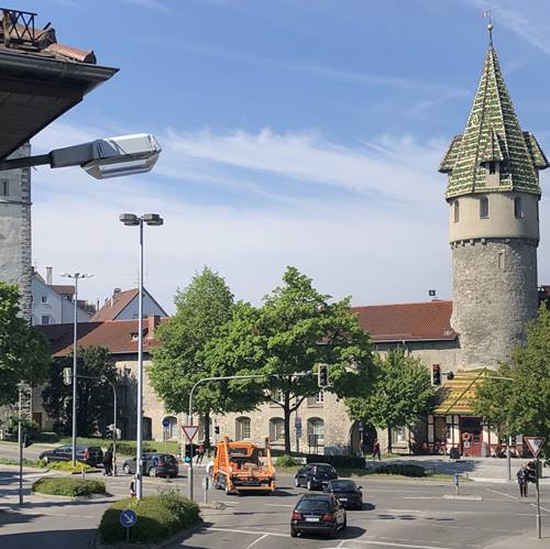 Bauhütte-Sanierung-Ravensburg Kuttruff-Ausschreibung-Tragwerksplanung-gewonnen