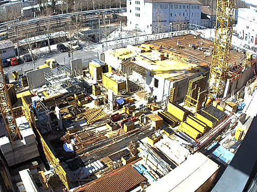 Baustart-GINN-Hotel-Ravensburg GINN-Hotel-Ravensburg-Statik