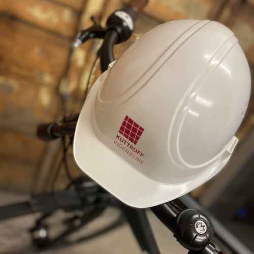 Stadtradeln-Bauhelm-trifft-Fahrrad