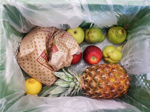 BioexpressfuerMitarbeiter Gesund-Mitarbeiter-Obstkiste-Kuttruff