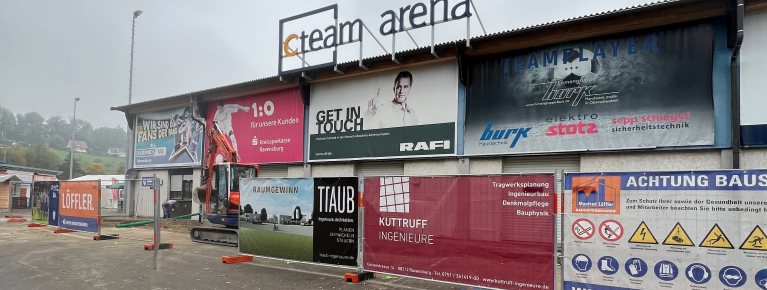 FV-Ravensburg-Baustart-Nachwuchsleistungszentrum