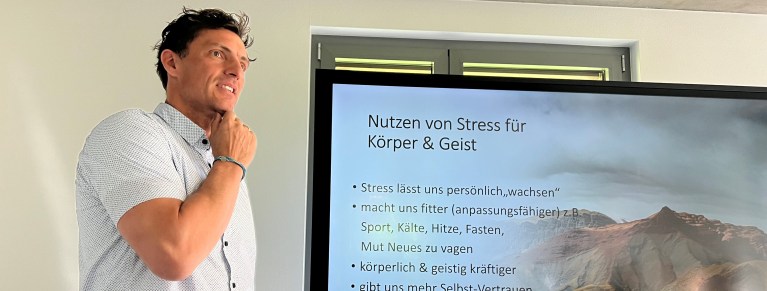 Gesundheit-Mitarbeiter-Kuttruff-Ingenieure-Ravensburg-Weingarten