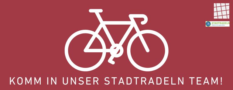 Stadtradeln-Ravensburg-Kuttruff-Statiker