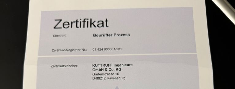 QM-Zertifikat-Kuttruff-Ingenieure-Tragwerksplanung