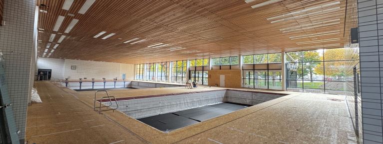 Sanierung-Hallenbad-Weingarten-VGV-gewonnen