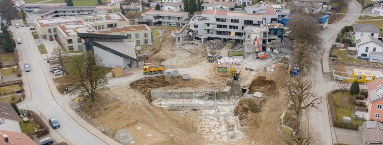 Vinzenz-Areal-Wangen-Nachhaltig-bauen