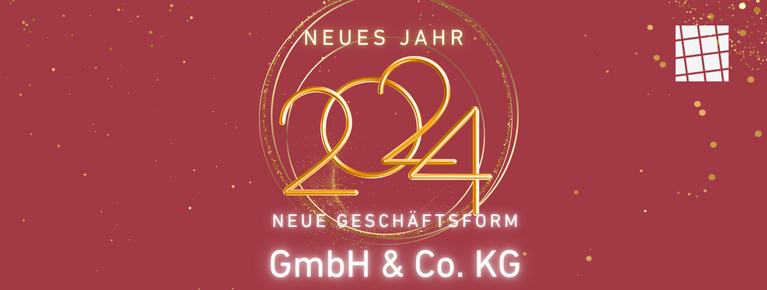 neue-firmierung-kuttruff-ingenieure-tragwerk