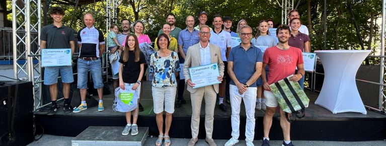 Stadtradeln-erfolgreich-Team-Kuttruff-Ingenieure